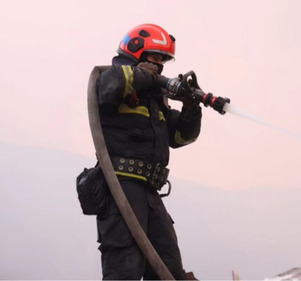 Росіяни знову атакували енергетику Чернігівщини, низка громад без світла