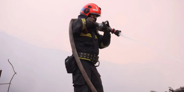 Росіяни знову атакували енергетику Чернігівщини, низка громад без світла