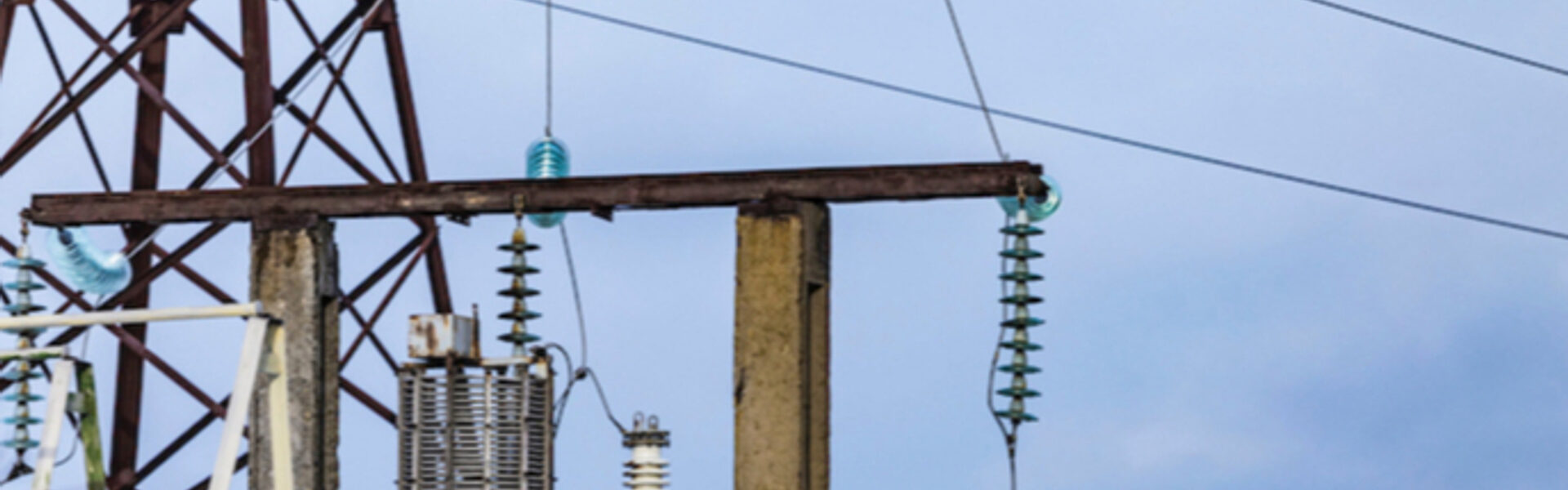 24 листопада більше вимикатимуть світло