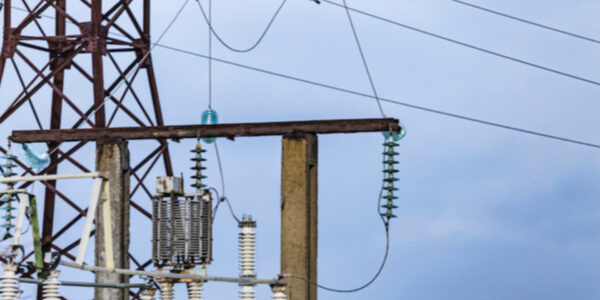 24 листопада більше вимикатимуть світло