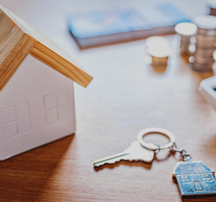 єОселя стала доступною для родин залізничників ВПО