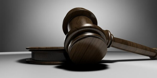 Необгрунтовані активи: у топ-посадовця поліції конфіскували квартиру у Києві