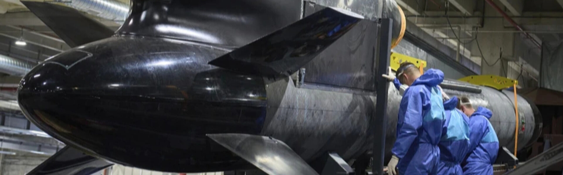 Держмоніторинг не дає НАБУ дані про рух коштів компанії, повʼязаної з Міндічем