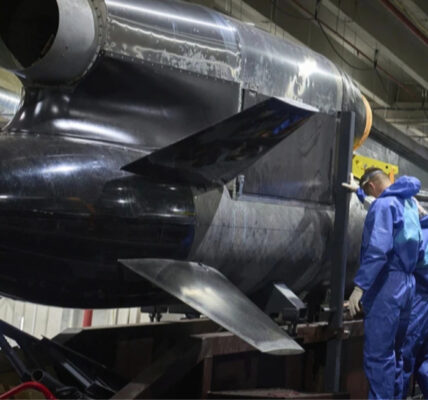 Держмоніторинг не дає НАБУ дані про рух коштів компанії, повʼязаної з Міндічем