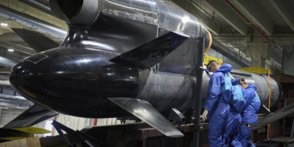 Держмоніторинг не дає НАБУ дані про рух коштів компанії, повʼязаної з Міндічем