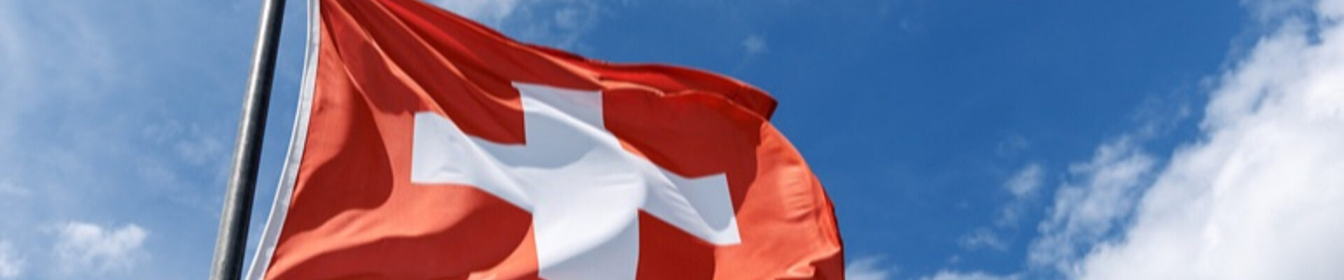 США досягли торгової угоди зі Швейцарією