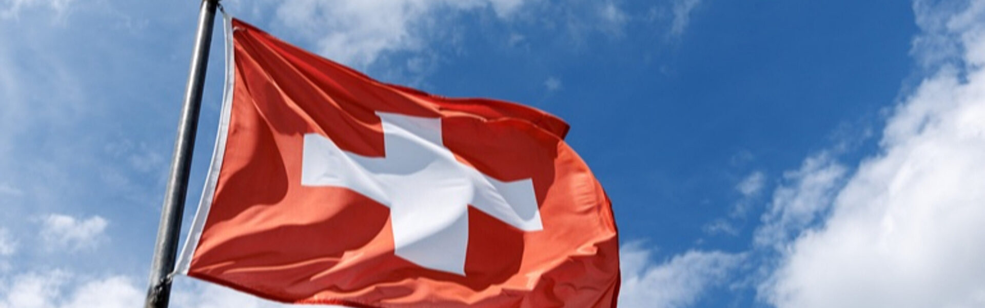 США досягли торгової угоди зі Швейцарією