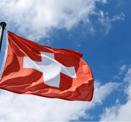 США досягли торгової угоди зі Швейцарією