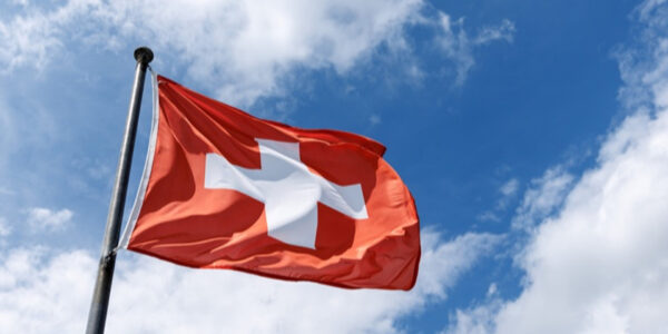 США досягли торгової угоди зі Швейцарією