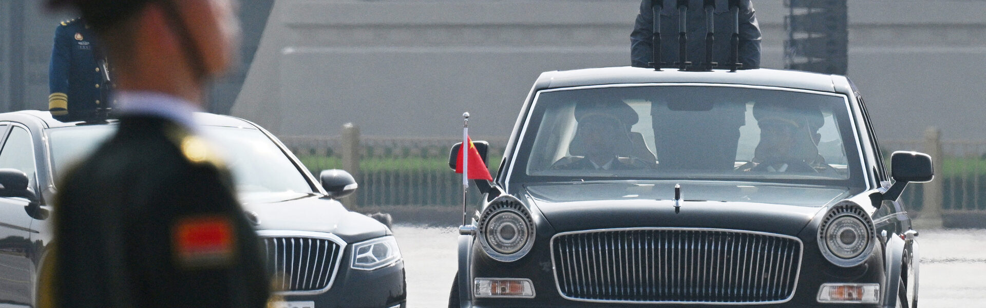 Китай призупиняє частину обмежень на рідкісноземельні метали