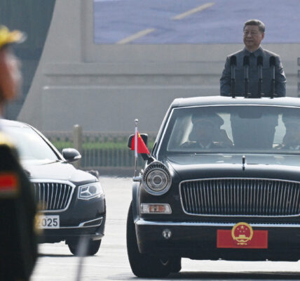 Китай призупиняє частину обмежень на рідкісноземельні метали