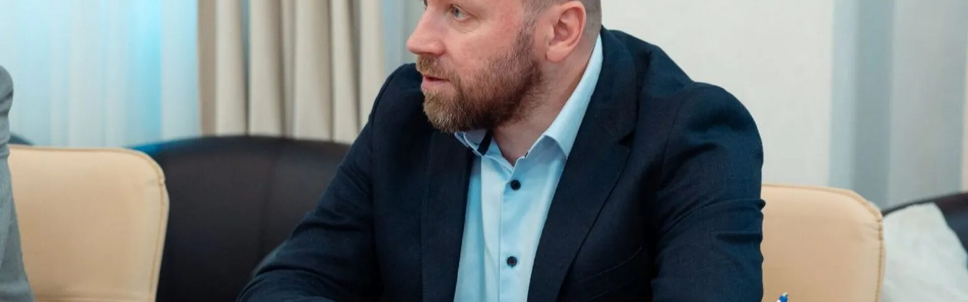 У Мінфіні розкритикували ідею підняти зарплати учителям до трьох мінімалок