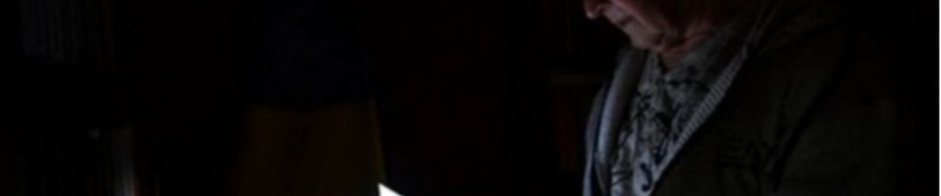 10 листопада графіки відключень електроенергії діятимуть всю добу