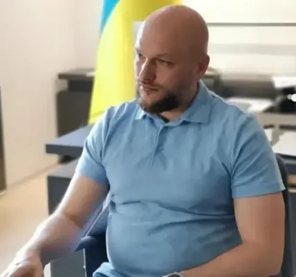 БЕБ прозвітувало за 100 днів роботи нового директора Цивінського