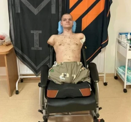 Приватбанк відмовився видати картку військовому з ампутаціями: деталі скандалу