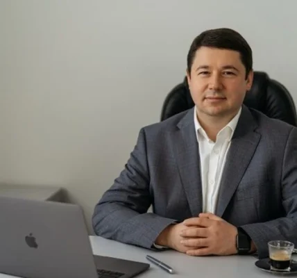 Без фінансування декарбонізації Україна ризикує втратити свою промисловість – EBA