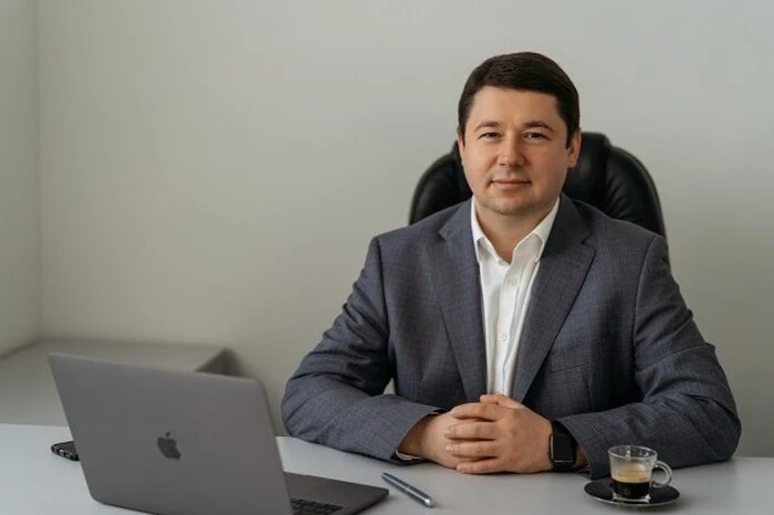 Без фінансування декарбонізації Україна ризикує втратити свою промисловість – EBA