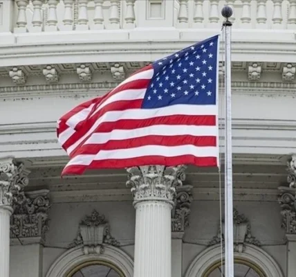 США вивели низку російських банків із-під санкцій