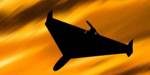 У Черкасах пошкоджено цивільну інфрастуктуру внаслідок атаки РФ