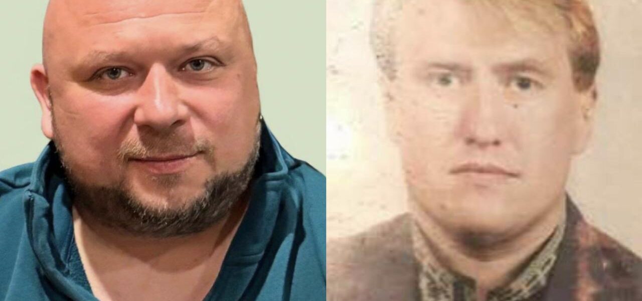 Ігор Кондисюк, В’ячеслав Ходаковський і шахрайство: як три компанії, три суди й одна схема підривають економіку України