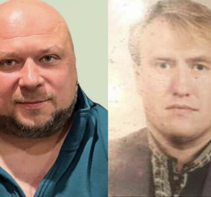 Ігор Кондисюк, В’ячеслав Ходаковський і шахрайство: як три компанії, три суди й одна схема підривають економіку України