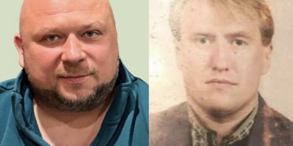 Ігор Кондисюк, В’ячеслав Ходаковський і шахрайство: як три компанії, три суди й одна схема підривають економіку України