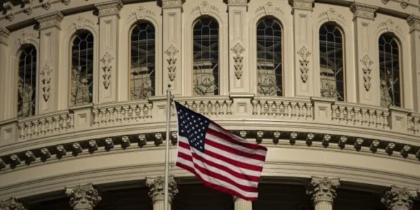 The Times: США застерігають Європу від конфіскації російських активів