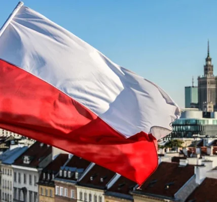 Reuters: Польща відновлює виробництво протипіхотних мін