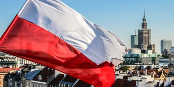 Reuters: Польща відновлює виробництво протипіхотних мін