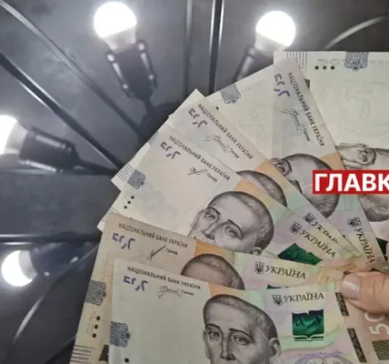 Додаткове забезпечення для випускників інтернатів: які виплати передбачаються