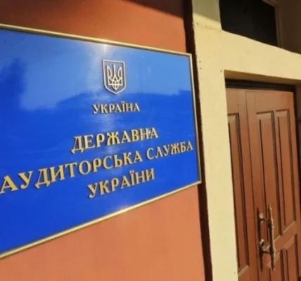 Попри заяву Зеленського, аудиту таких держкомпаній з наглядовими радами як «Укрзалізниця» та «Укрпошта», так і не розпочато