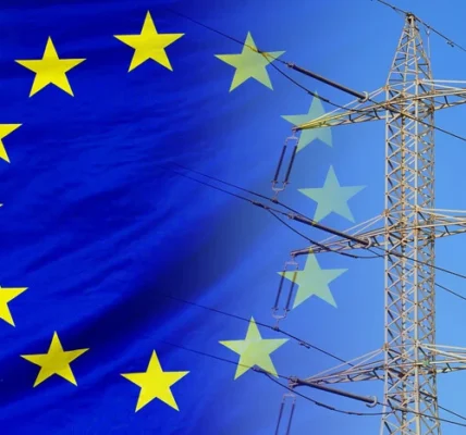 Підвищення прайс-кепів у пікові години є першим кроком до гармонізації з європейськими правилами – АСЕУ