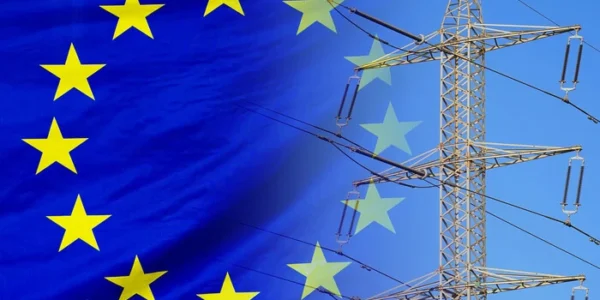 Підвищення прайс-кепів у пікові години є першим кроком до гармонізації з європейськими правилами – АСЕУ