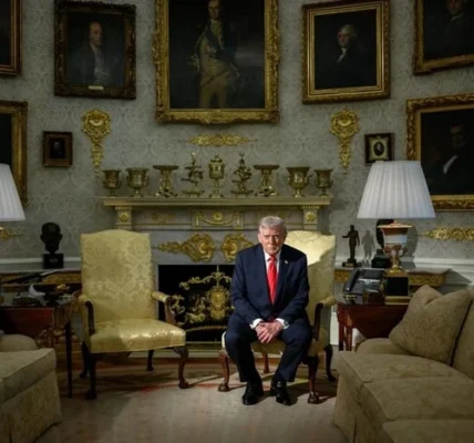 Атака на Україну, вибухи у Росії, заяви Трампа: головне за ніч