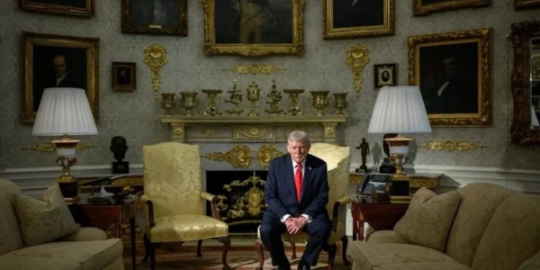 Атака на Україну, вибухи у Росії, заяви Трампа: головне за ніч