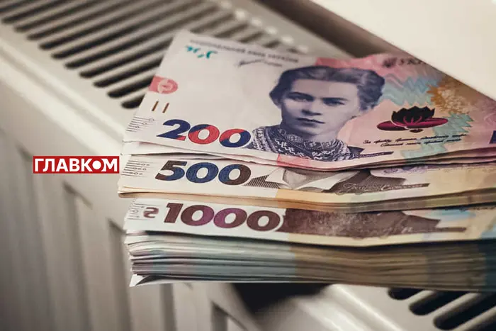 Борги за комуналку: скільки справ закрито без оплати