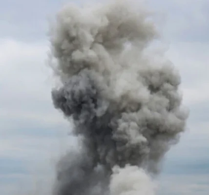 РФ вдарила по цивільній інфраструктурі Одещини: наслідки