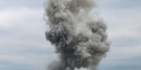 РФ вдарила по цивільній інфраструктурі Одещини: наслідки