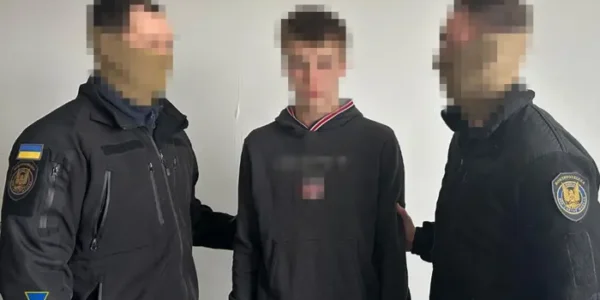 Подвійний теракт у Дніпрі: 16-річний підліток отримав підозру