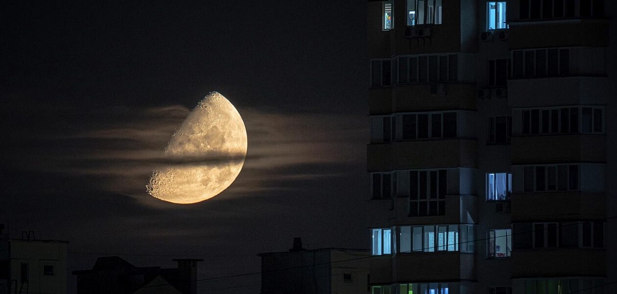 Стало відомо, як відключатимуть світло у суботу