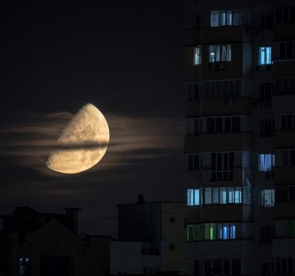 Стало відомо, як відключатимуть світло у суботу