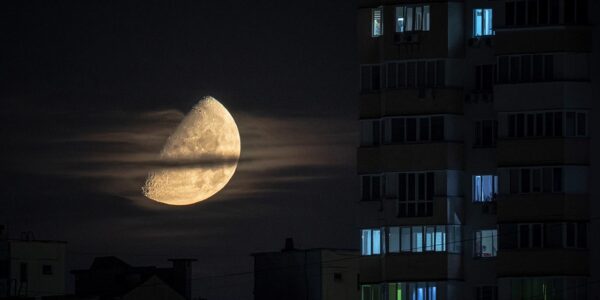 Стало відомо, як відключатимуть світло у суботу
