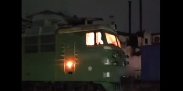 Військові РФ здійснили диверсію у Ростові - АТЕШ