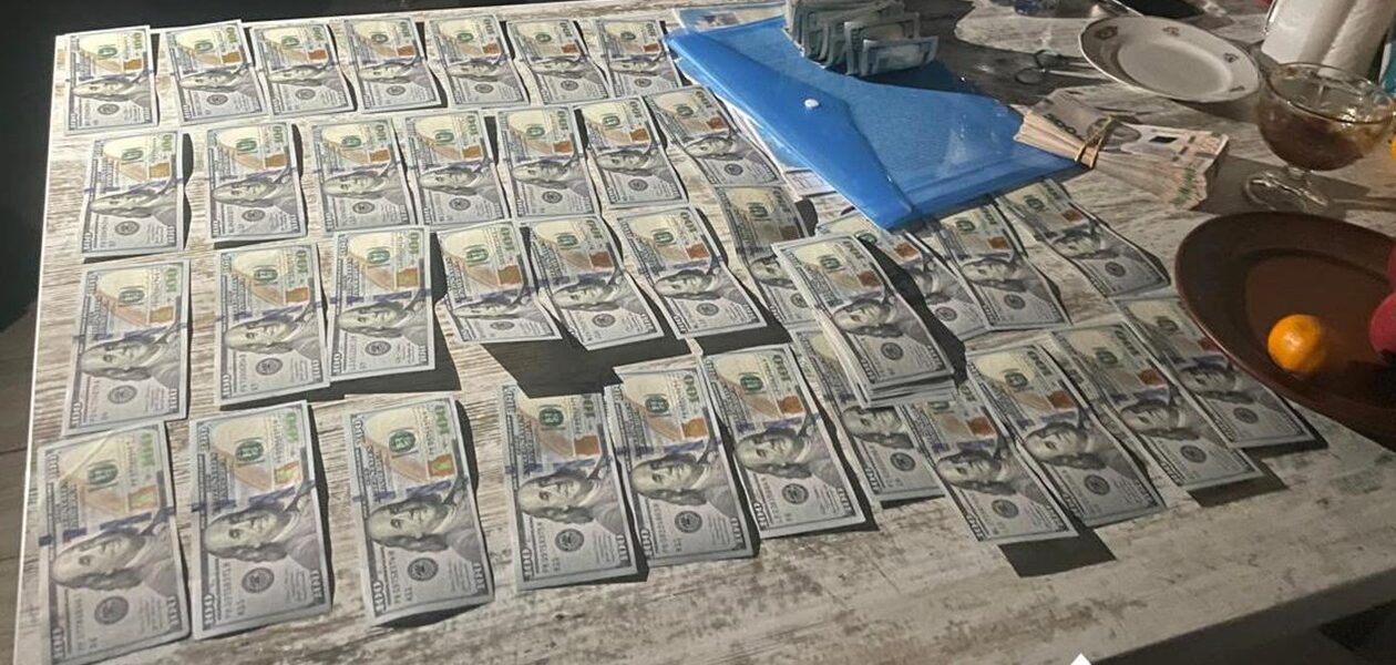 У Держпраці викрили масштабну корупційну схему