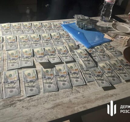 У Держпраці викрили масштабну корупційну схему