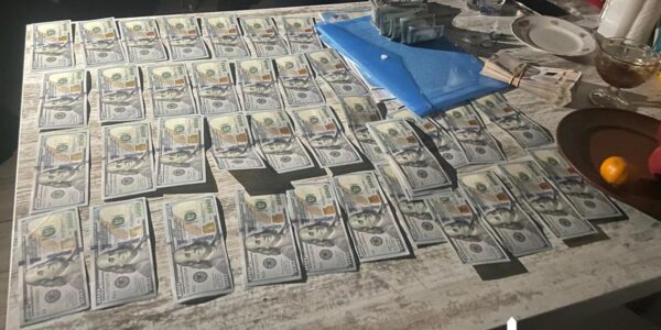 У Держпраці викрили масштабну корупційну схему