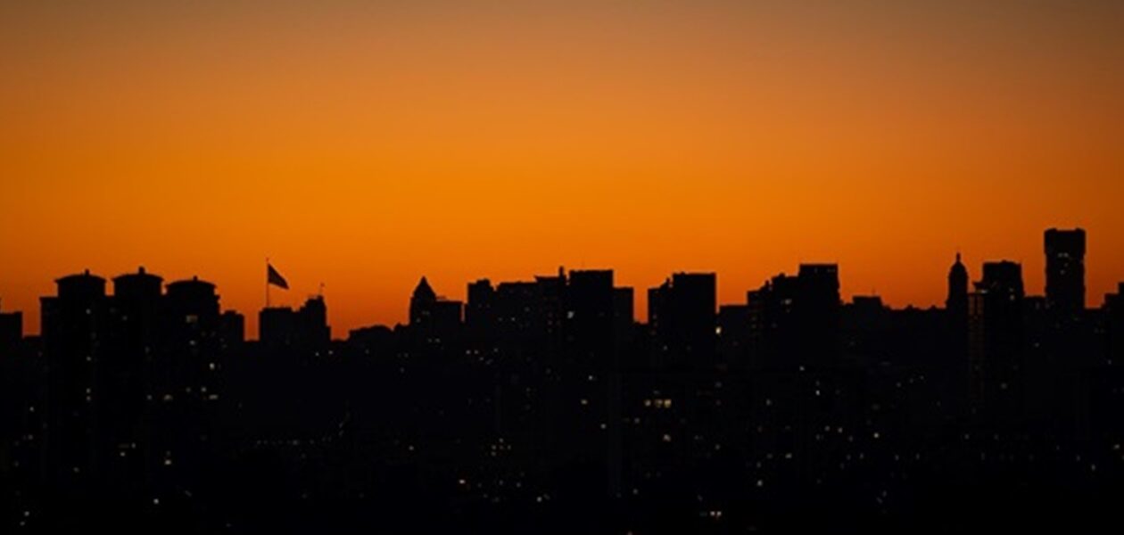 Укренерго зменшило обсяг відключень у вівторок