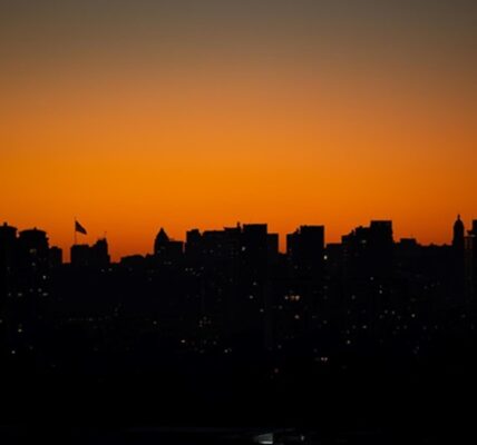 Укренерго зменшило обсяг відключень у вівторок