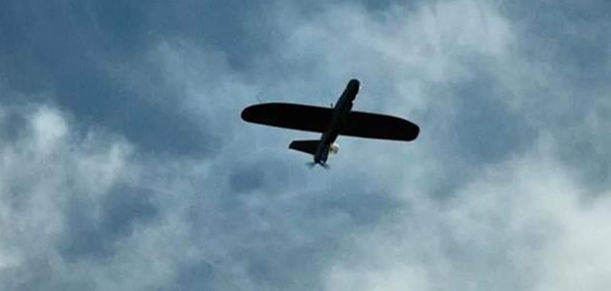 У російській Казані після спалахів і потужних вибухів стався блекаут