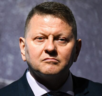 Залужний назвав ймовірний варіант завершення війни